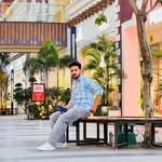 عمر خواجہ🥷🏻 - @_umerkhawaja - Instagram