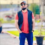Khawaja Muhammad Umer - @khawajaumeryt - Instagram