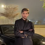 Khawaja Umar - @m.khawaja_umer - Instagram