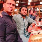 Khawaja Umer - @khawaja._umer - Instagram