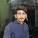 khawaja umer - @umer_khawaja - Instagram