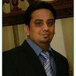 @umer.khawaja - Instagram