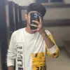 Umer  khawaja😘😘😘 - @umerkhawaja7 - TikTok