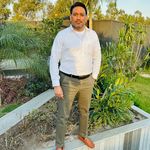 Umer Jawaed Khawaja - @umerjawaed - Instagram