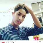 umer khawaja - @i_am_khawaja_ - Instagram