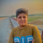 Umer Khawaja - @01umerali - Instagram
