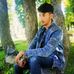 Umer khawaja - Facebook