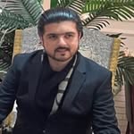 Umer khawaja - @umerkhawaja1 - Instagram
