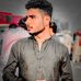 Umer Khawaja - Facebook
