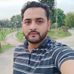 Umer Khawaja - Facebook