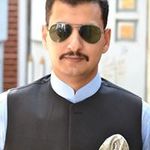 Umer Khawaja - @umer7859 - Instagram