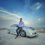 Umer Khawaja - @umerkhawaja05 - Instagram