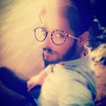 Umer Khawaja - @khawaja_saab12 - Instagram