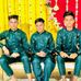 Umer Khawaja - Facebook