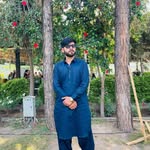 Umer Khawaja - @umerkhawaja.1 - Instagram