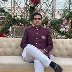 Umer Khawaja - @umerkhawaja01 - Instagram