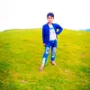 Umer Khawaja - @khawajag49 - TikTok