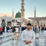 Umer Khawaja - @goodumer4u - Instagram