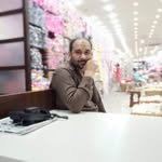 Umer Khawaja - @umer1720 - Instagram