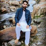 Umer Khawaja - @khawaja__umer - Instagram