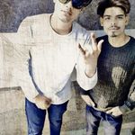 Umer Khawaja - @umerkhawaja0731 - Instagram