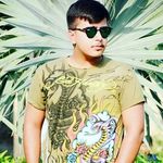 Umer Khawaja - @umerkhawaja_official - Instagram