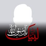 Umer Khawaja - @umer.khawaja.12 - Instagram