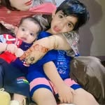Umer Khawaja - @umer.khawaja.3998 - Instagram