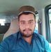 Umer Khawaja - Facebook