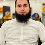 Umer Khawaja - @umerkhawaja46 - Instagram