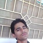 Umer Khawaja - @umer.khawaja.9634 - Instagram