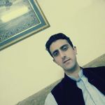 Umer Khawaja - @umer_khawaja_619 - Instagram