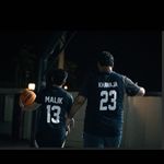 Umer Khawaja - @umerkhawaja97 - Instagram