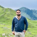 Umer Khawaja - @umrkh07 - Instagram