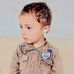 Umer Khawaja - Facebook