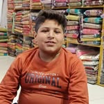umer khawaja - @umer_khawaja_ - Instagram