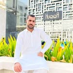 UmEr KhawaJa - @khawaja8967 - Instagram