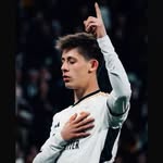 Umer Khawaja - @khawaja.umer - Instagram