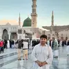 Umer Khawaja - @umerkhawaja483 - TikTok