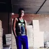 Umer Khawaja - @umerkhawaja28 - TikTok