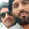 Umer Khawaja - @umerkhawaja0 - TikTok