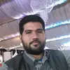Umer Khawaja - @umerkhawaja6 - TikTok