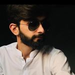 Umer Khawaja - @umerkhawaja_ - Instagram