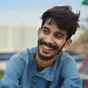Umer khawaja - @umerkhawaja258 - TikTok