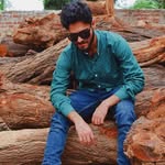 Umer Khawaja - @umerkhawaja86 - Instagram