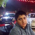 Umer Khawaja - @umer.khawaja.182 - Instagram
