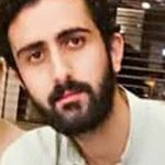 UmEr Khawaja - @khawaja9222 - Instagram