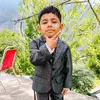 umer khawaja - @umer.khawaja4 - TikTok