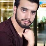 Umer Khawaja - @umerkhawaja381 - Instagram