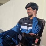 Umer Khawaja - @umerkhawaja9 - Instagram
